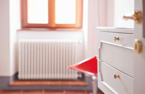 La CoCCa Luxury Villa in Monticchiello, your heaven in Tuscany - Foto 14