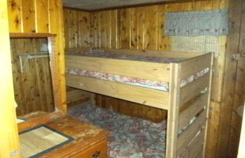 Sunset Shores - Waters Edge Cottage #2 by Simple Life Rentals - Foto 36