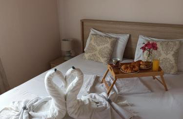 ENDLESS BLUE - Foto 12