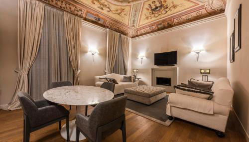 Rucellai Prestige by Mmega - Foto 3