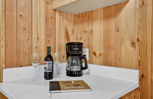 New Alpenrosen Haus-Arcade Hot Tub Sauna Views - Foto 14