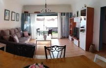 Villa Sharon & Relax - Foto 3