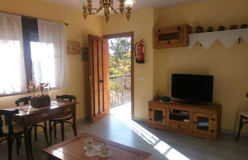 Los Tobares - Foto 26