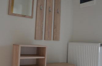 Trzęsacz For You - Foto 24