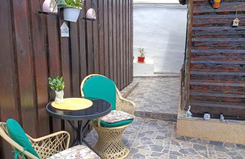 Cottage in Ciudad Quesada - Foto 21