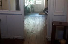 Magnifique maison de maître du 18e avec jardin - Foto 38