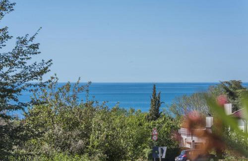 Meressa Leonardo Apartment - Photo 41