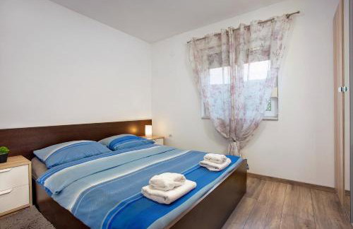 Kuća za odmor Sparta - Foto 2