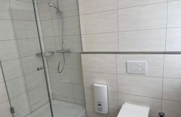 Apartment Obermichelbach - Foto 33