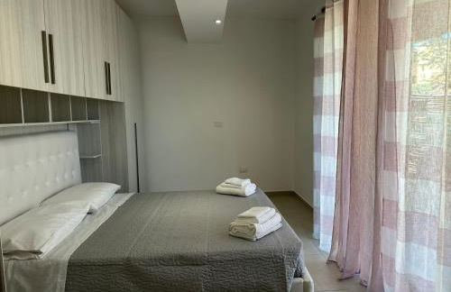 Beautiful Apartment with Swimming Pool - Photo 11