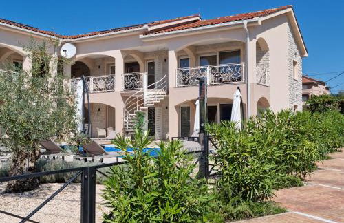 Villa Luka Lopar - Foto 56