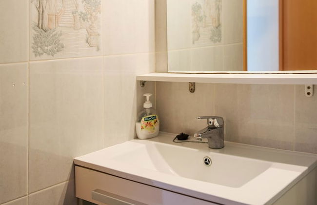 ApartmentsPlatjadAro - Photo 78