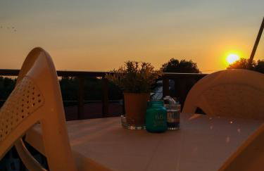 Eytuxia's Studios - Foto 1