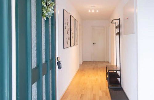 Chiemsee Schwanenloft - Photo 6