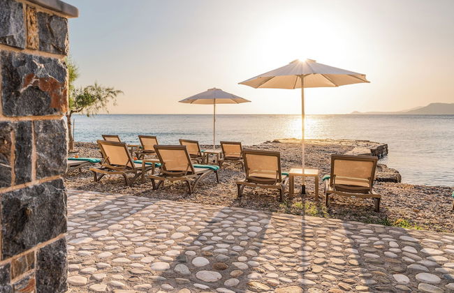 8MOONS BOUTIQUE APARTMENTS - Foto 67