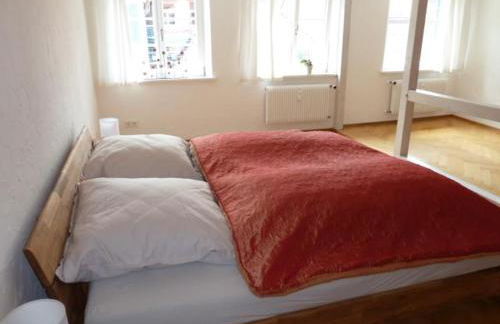Ferienwohnung - Mittendrin - - Foto 11