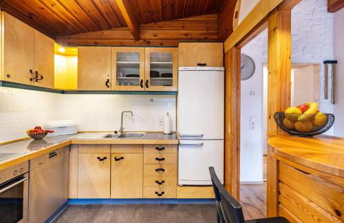 La Casa Holzwiesen - Foto 13