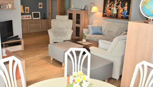 Ferienwohnung Lennefer - Foto 1