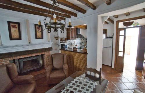 La Madroñala - Foto 9