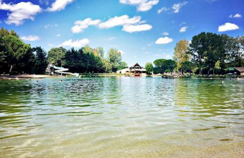 La Maison de Traverse - Gîte de caractère - Foto 18