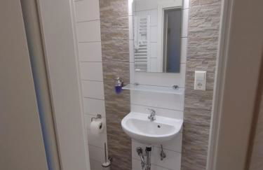 apartment-bb - Foto 8