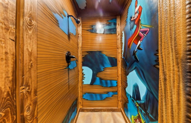 Blue Hills Ranch - Foto 49