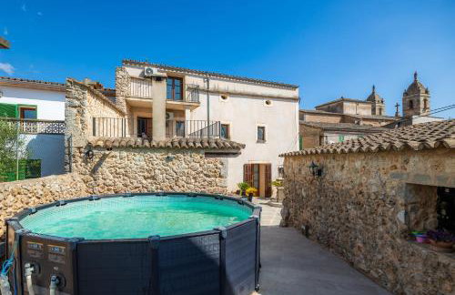 Casa Pina - Mallorca - Photo 39