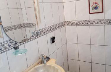 Bertioga-Costa do Sol MK9 - Foto 37