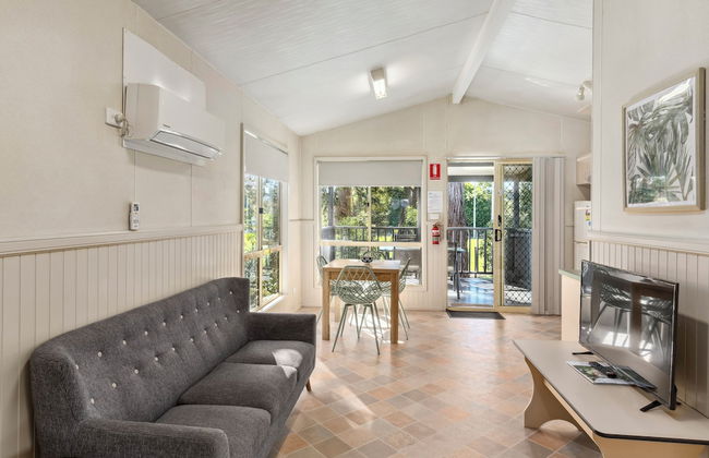 Mittagong Holiday Park - Foto 21