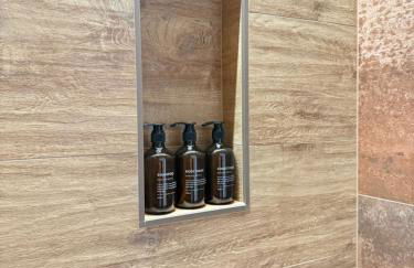 La Casa di Adele - Foto 40