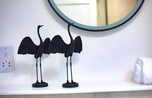 The Urquhart - Foto 72