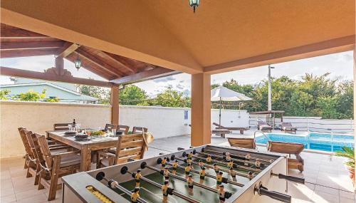 Holiday Home Marcana 57 - Foto 4