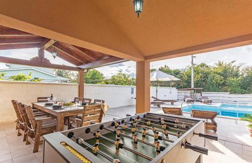 Holiday Home Marcana 57 - Foto 4