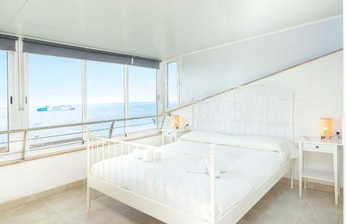 Adosado Bellavista A By homevillas360 - Foto 5