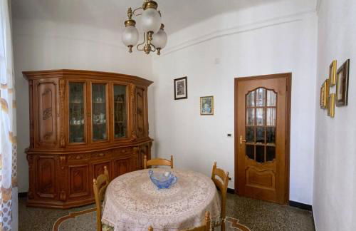 La Casa dei Ricordi - Foto 19