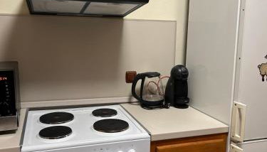 Villa DorinDa Greece - Foto 3