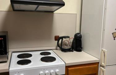 Villa DorinDa Greece - Foto 3