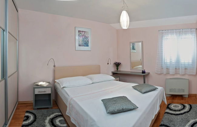 Villa Vilovic - Foto 3