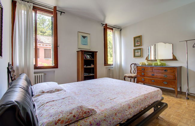 PEGGY-Guggenheim - Photo 4