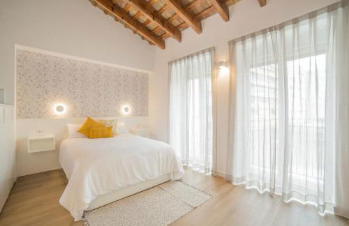 Amazinn Valencia Centro EVI Boutique - Photo 34