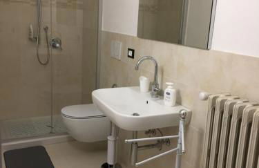 Casa Bolego - Photo 6