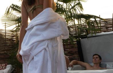 Lavish Country Retreat 30mins Taxi Ride From West London - Photo 23