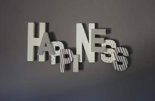 Luxurious Villa in Saint Genies de Fontedit With Heated Pool - Foto 66