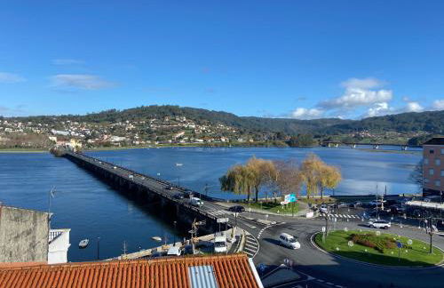 O Faiado by Oktheway - Photo 10