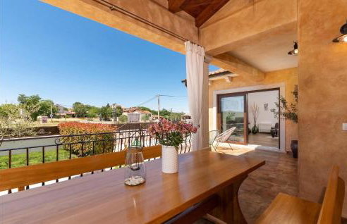 Villa Rotonda - Foto 29