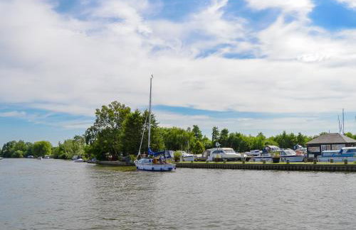 The Brambles - Foto 19