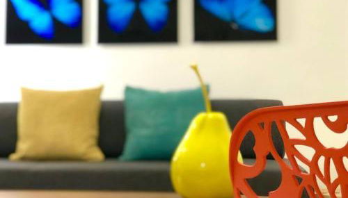 GroveO6 10 minutes from the Beach - Foto 2