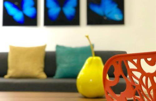 GroveO6 10 minutes from the Beach - Foto 2