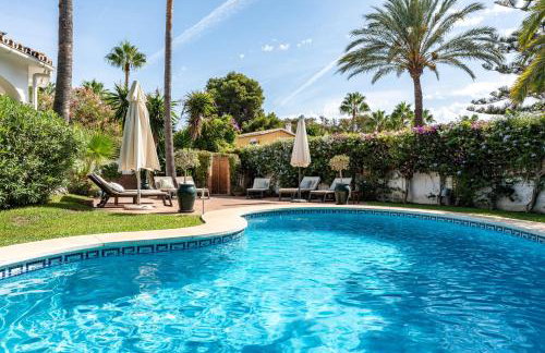 Nice villa caribplaya - Foto 2
