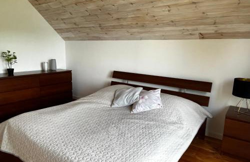 Wakacyjny Hartowiec 2 - Foto 13